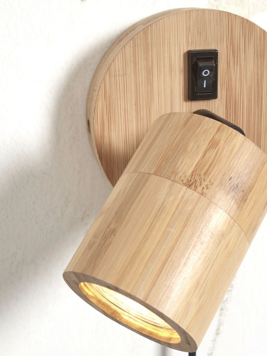 bamboe-naturel-bohemian-wandlamp-good-mojo-java-variant-image2