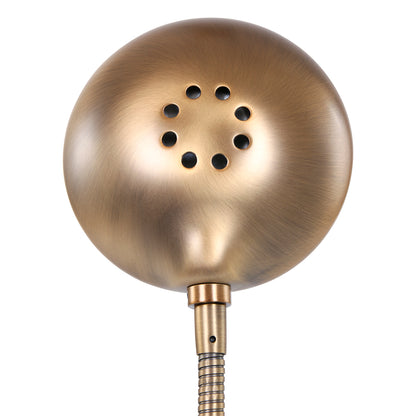 verstelbare-ronde-klassieke-tafellamp-brons-mexlite-biron-variant-image5