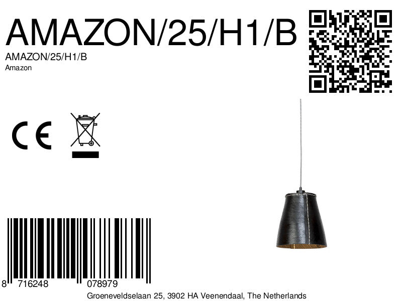 zwarte-vintage-hanglampen-rubber-good-mojo-amazon-variant-image8a