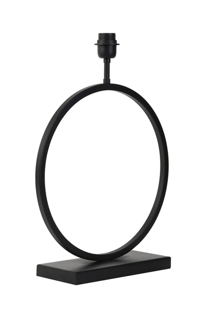 zwarte-lampvoet-cirkelvormig-light-living-liva-variant-image6