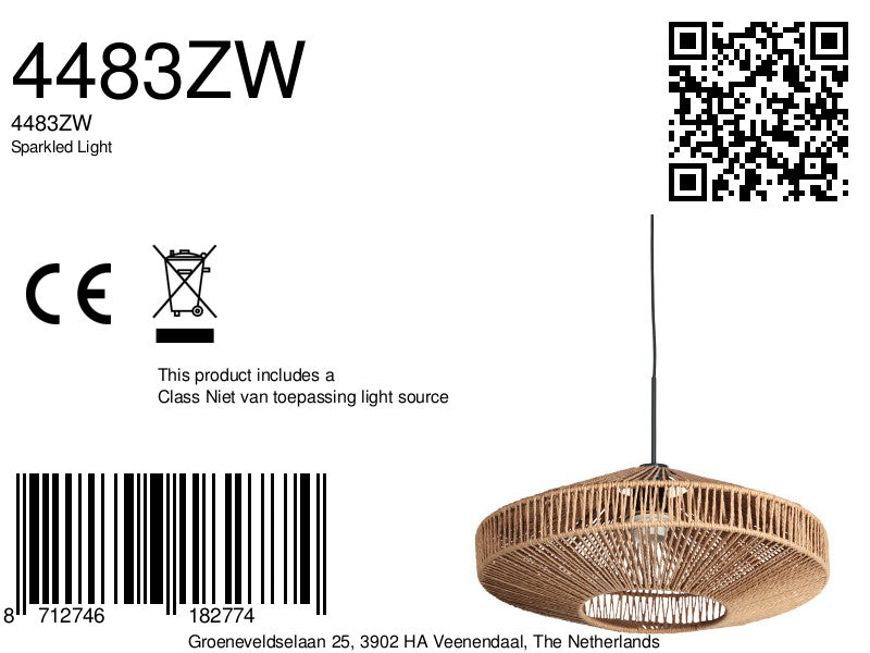 zwarte-pendel-met-sierlijke-touwlampenkap-steinhauer-sparkled-light-variant-image8a