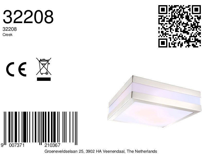 witte-klassieke-vierkante-buitenlamp-globo-creek-variant-image8a