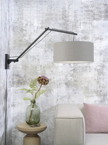 lichtgrijze-wandlamp-dubbelgewricht-breed-good-mojo-andes-variant-image4