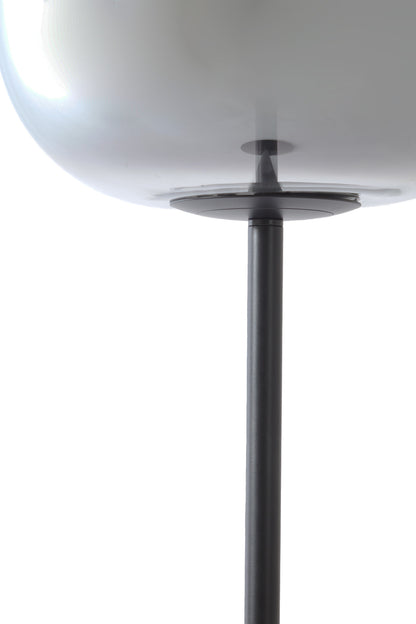 eenvoudige-vloerlamp-met-rookglazen-kap-light-living-julia-variant-image2