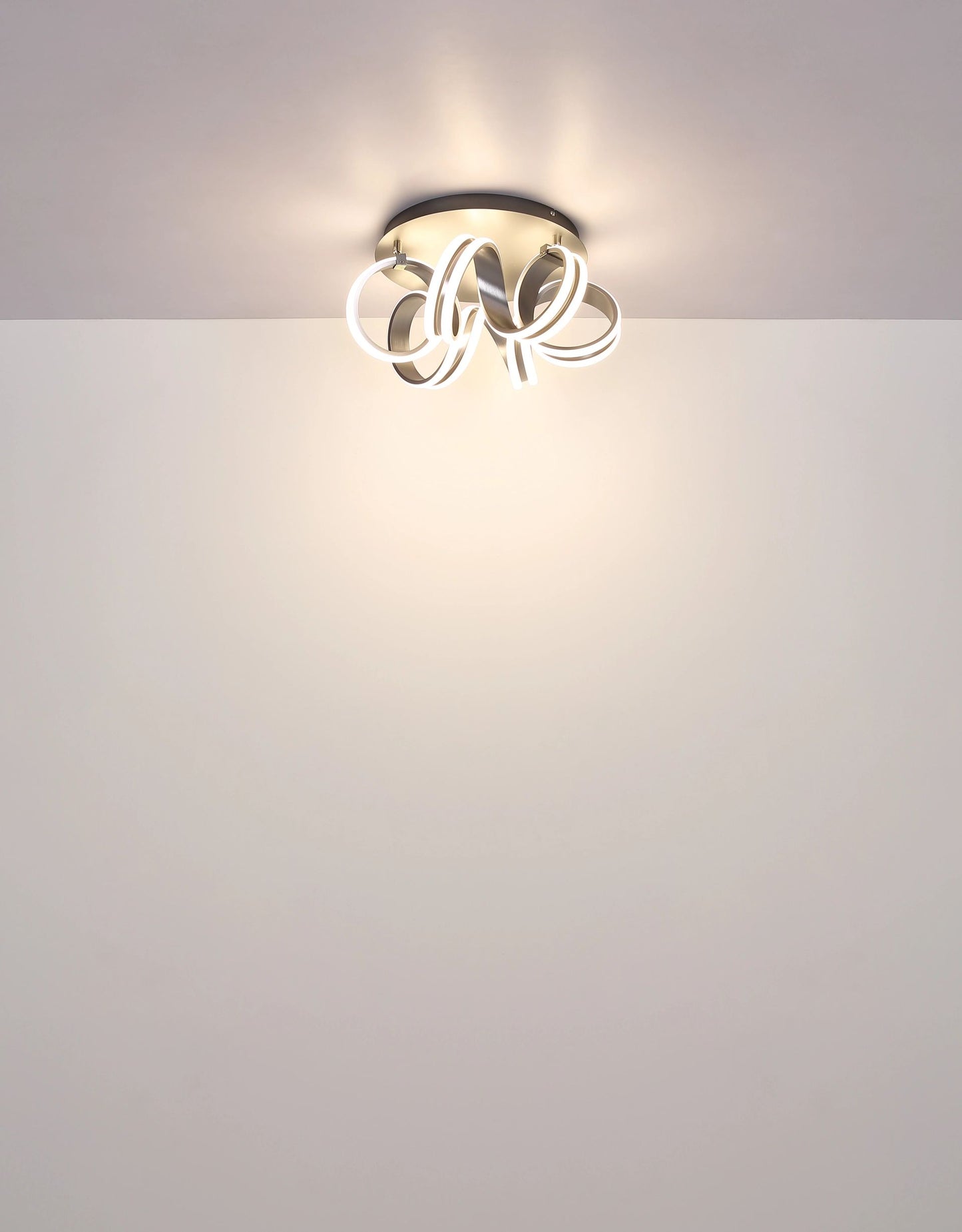 moderne-plafondlamp-met-elegante-vormen-kuni-variant-image7