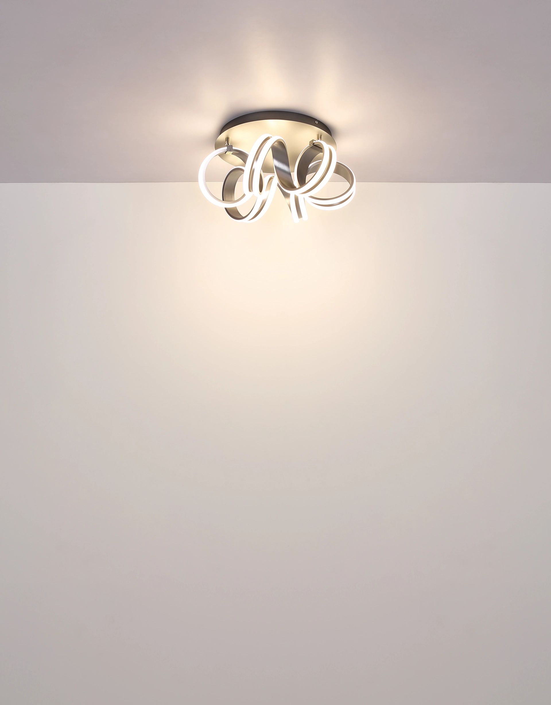 moderne-plafondlamp-met-elegante-vormen-kuni-variant-image7