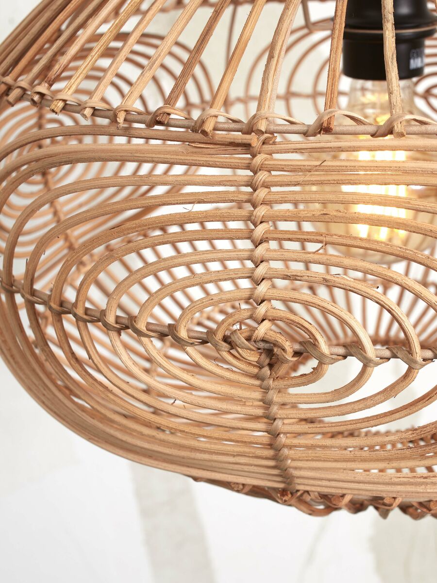 bolvormige-rotan-plafondlamp-naturel-good-mojo-madeira-variant-image2