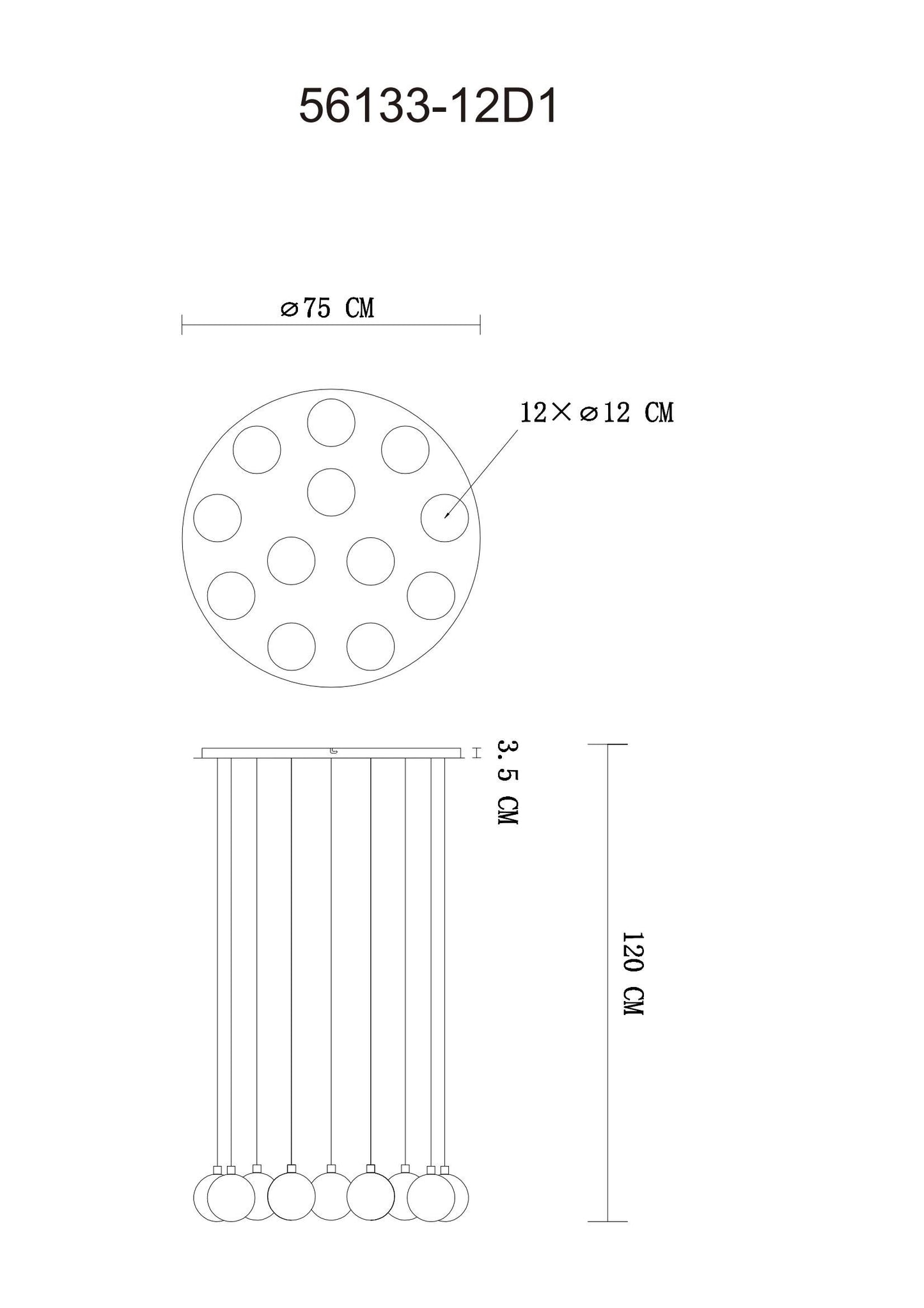 elegante-plafondlamp-met-rookkleurige-bollen-riha-variant-image3