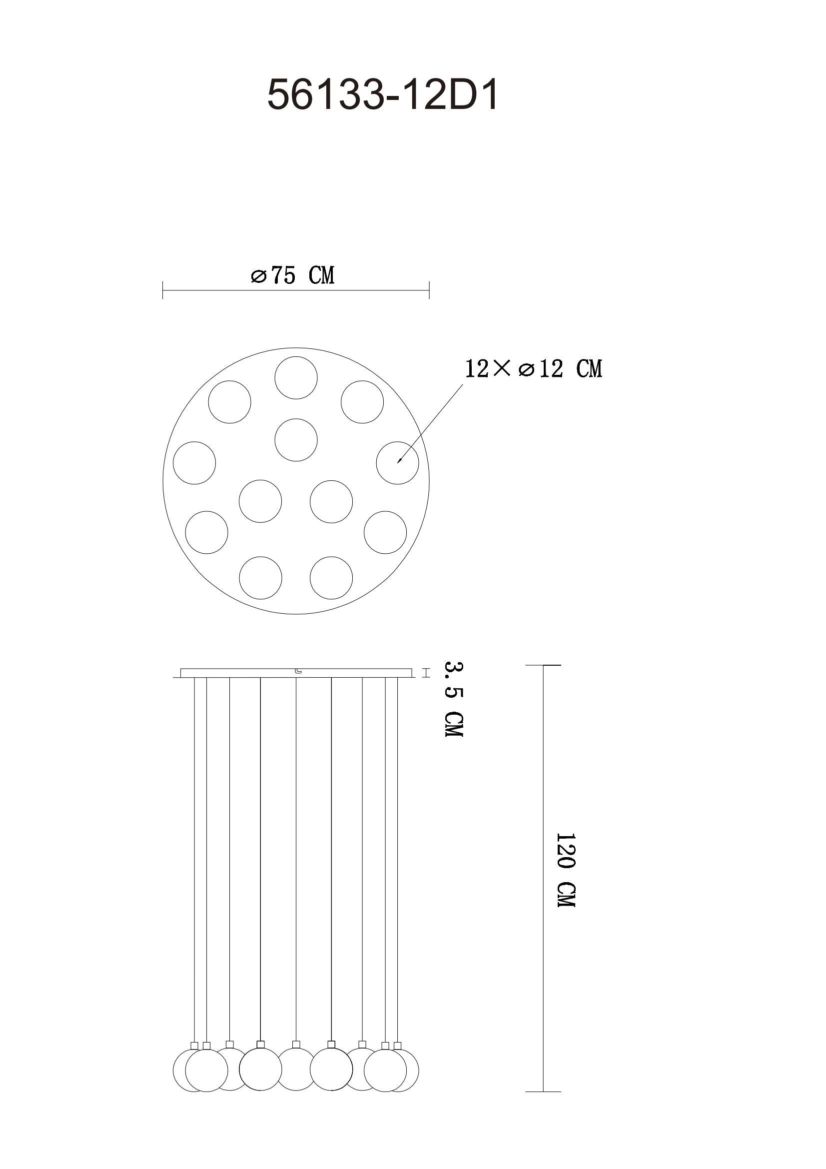 elegante-plafondlamp-met-rookkleurige-bollen-riha-variant-image3