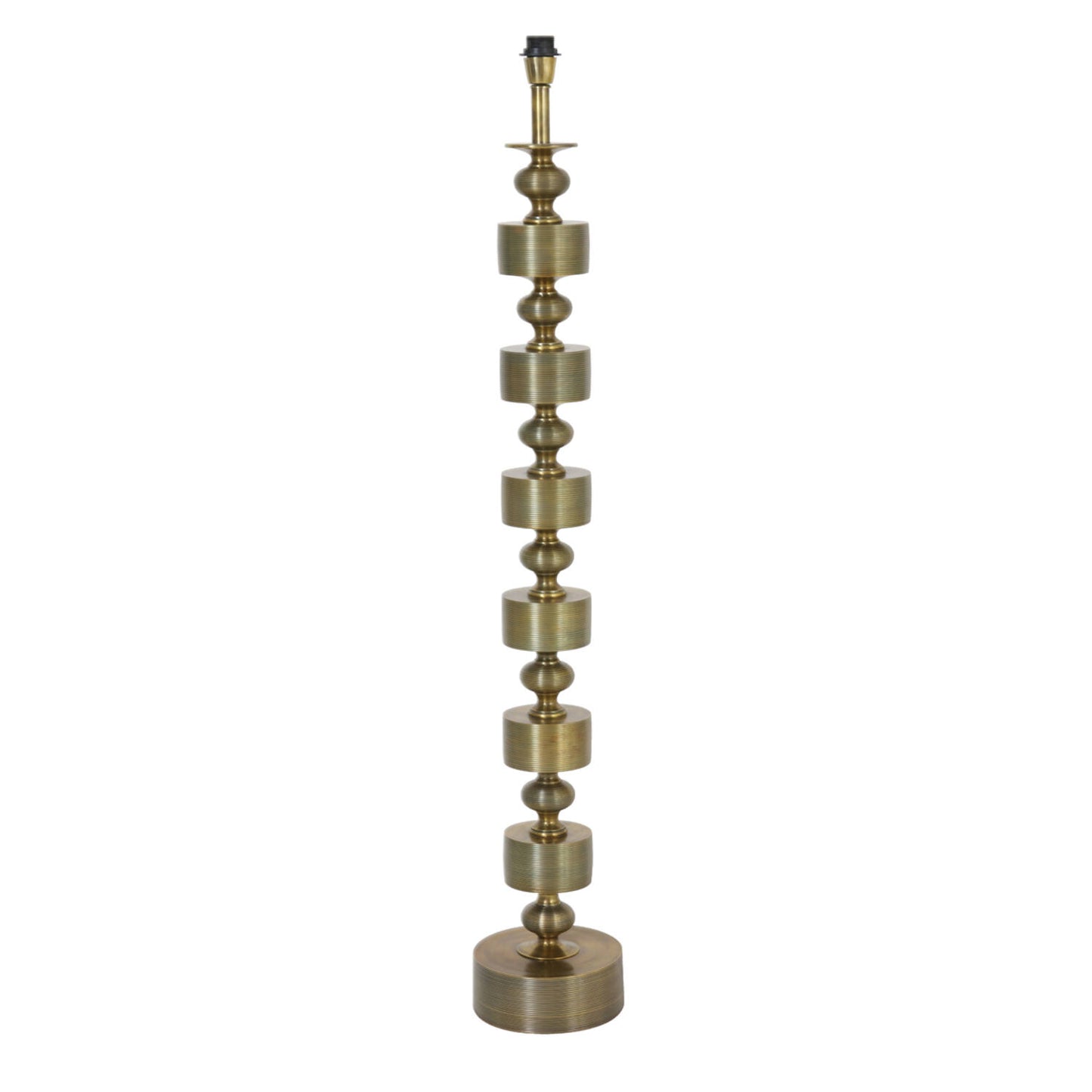 lampvoet-goud-vintage-stijl-light-living-gody-main-image