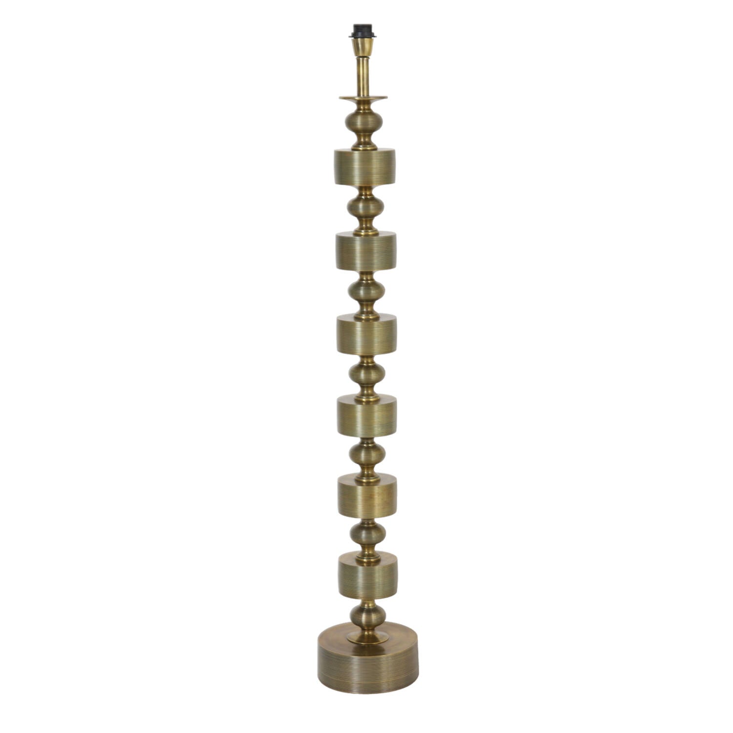 lampvoet-goud-vintage-stijl-light-living-gody-main-image