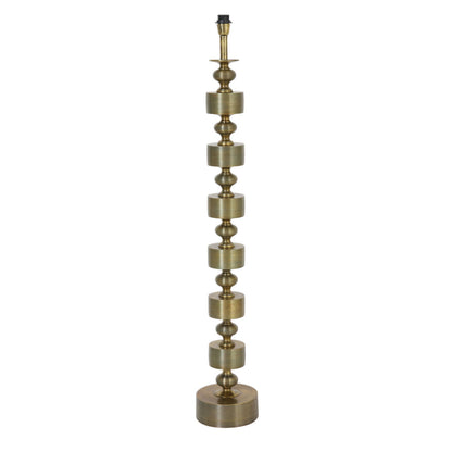 lampvoet-goud-vintage-stijl-light-living-gody-main-image