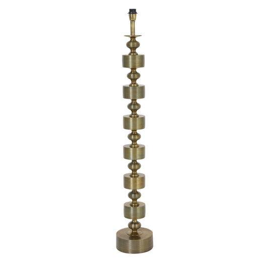 lampvoet-goud-vintage-stijl-light-living-gody-main-image