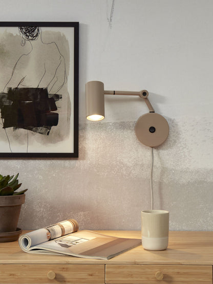 wandlamp-grijs-retro-metaal-its-about-romi-montreux-variant-image4