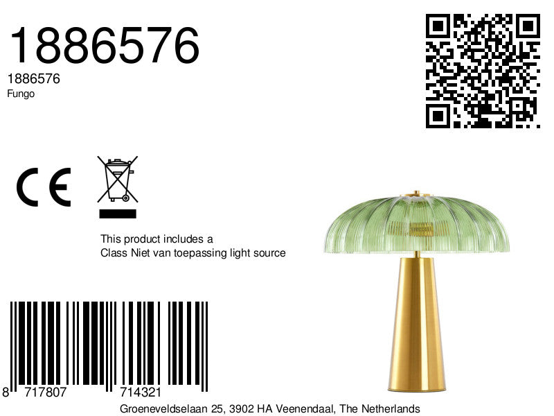 groen-gouden-tafellamp-paddenstoel-light-living-fungo-variant-image8a