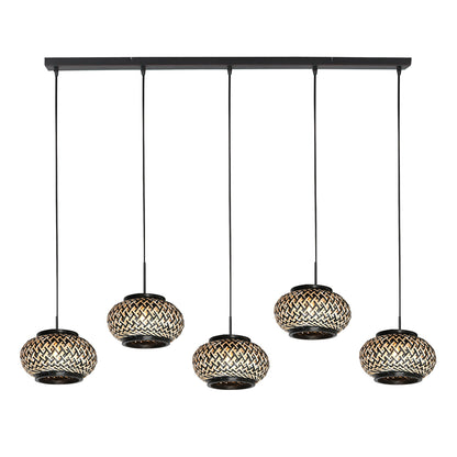 langwerpige-hanglamp-met-vijf-bamboekappen-mexlite-haloswap-variant-image10