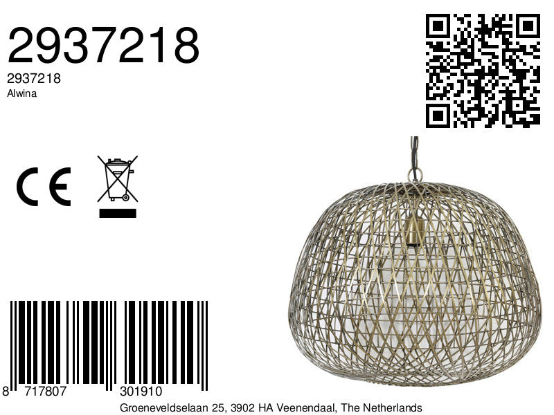 rustieke-gouden-bolvormige-hanglamp-light-living-alwina-variant-image8a