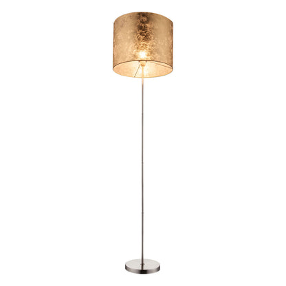 vloerlamp-klassiek-metaal-nikkel-globo-amy-main-image