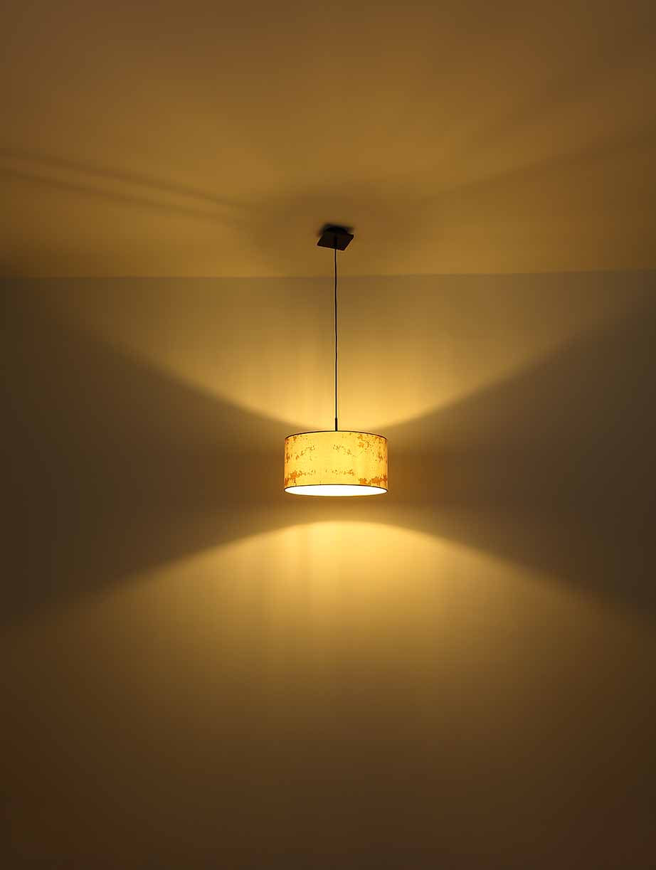 klassieke-hanglamp-zwart-metaal-globo-engelbert-variant-image2