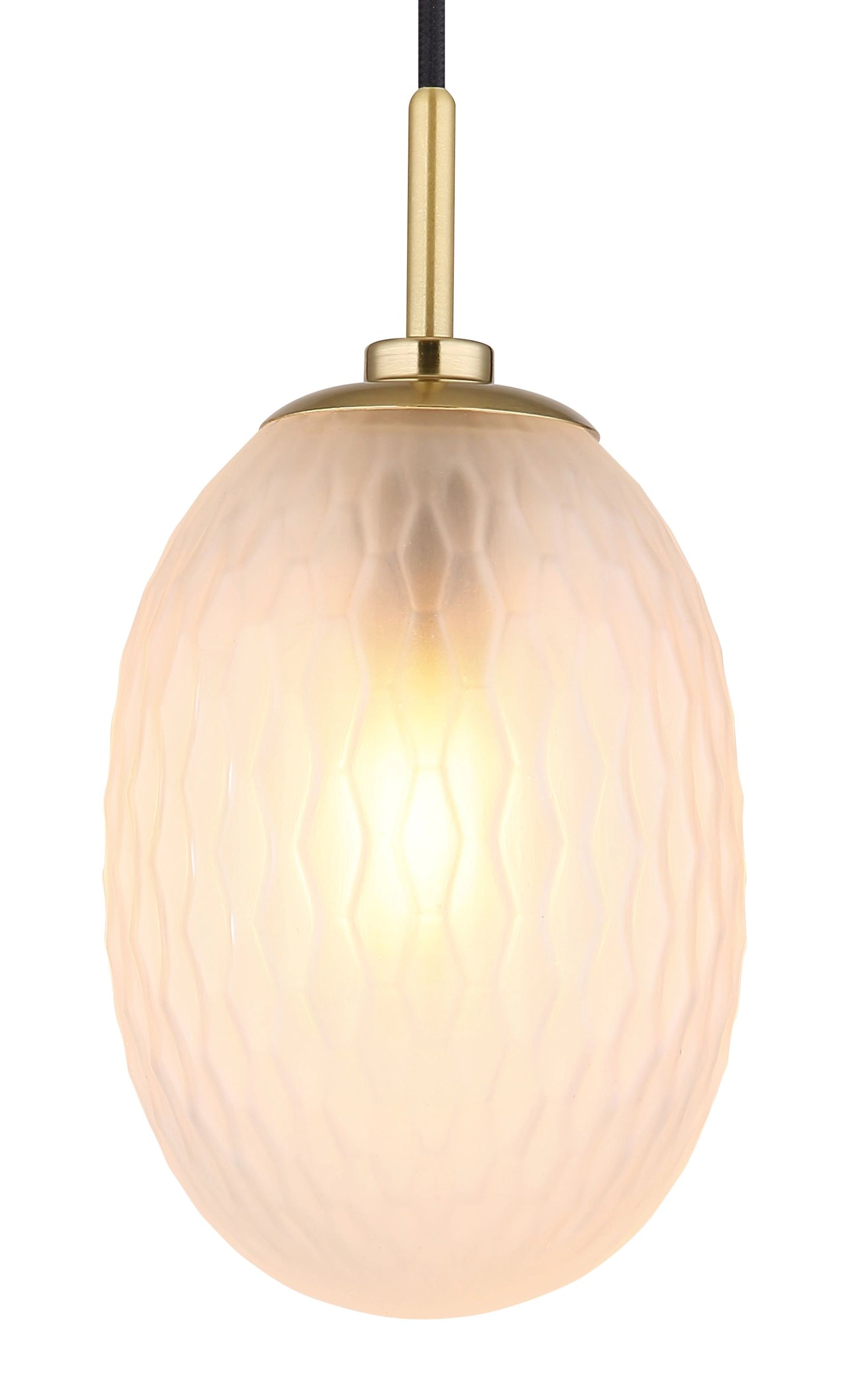 pendant-lamp-met-glazen-kap-en-honingraatpatroon-devin-variant-image2