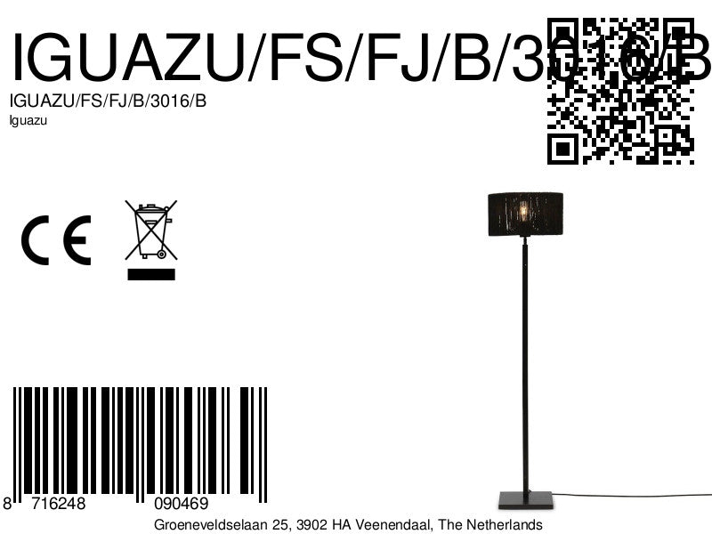 zwarte-rieten-bohemian-vloerlamp-good-mojo-iguazu-variant-image8a