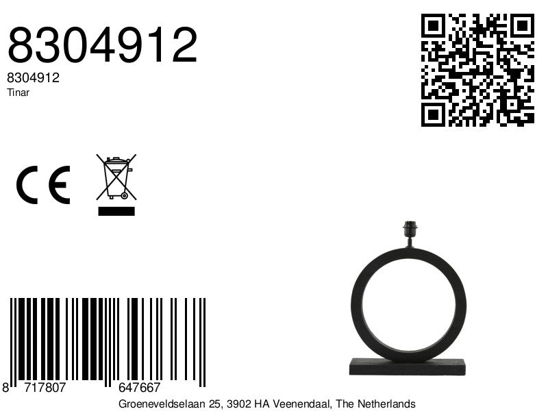 kleine-ronde-zwarte-lampenvoet-light-living-tinar-variant-image8a