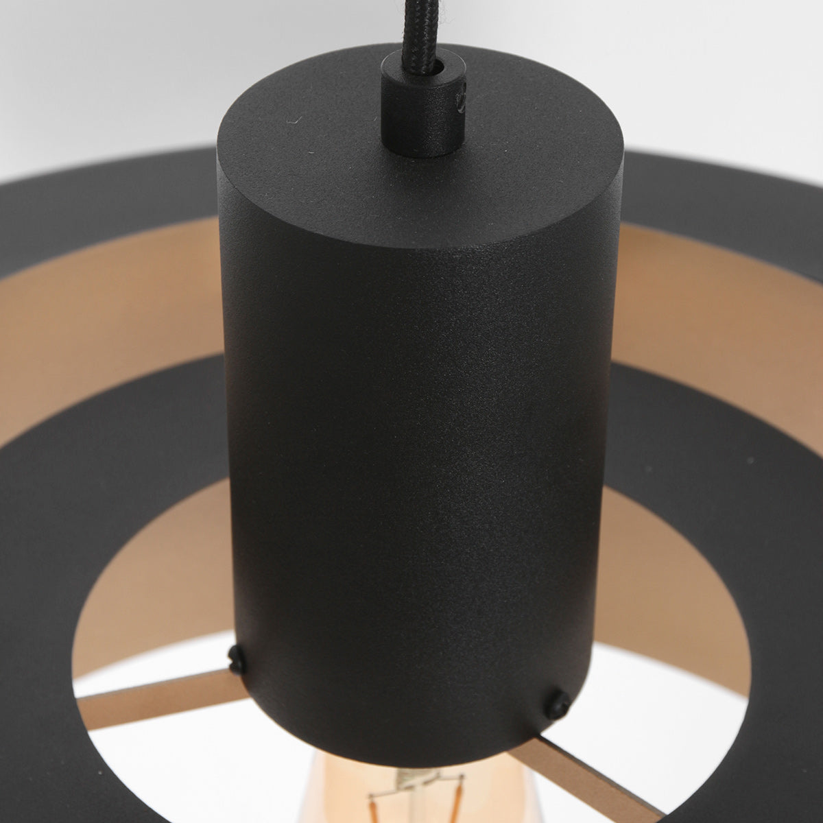 ronde-retro-hanglamp-met-ringen-anne-light-home-flinter-variant-image4