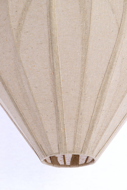 zandkleurige-linnen-hanglamp-light-living-pasto-variant-image6
