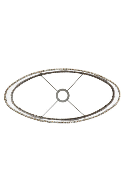 stoffen-lampenkap-cilinder-vorm-light-living-okavi-variant-image8