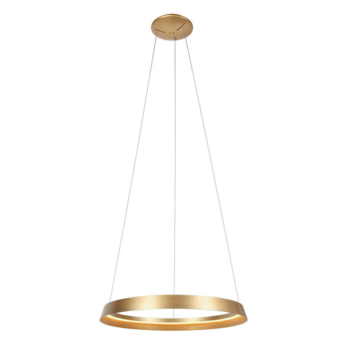 gouden-cirkelvormige-hanglamp-led-steinhauer-ringlux-variant-image2