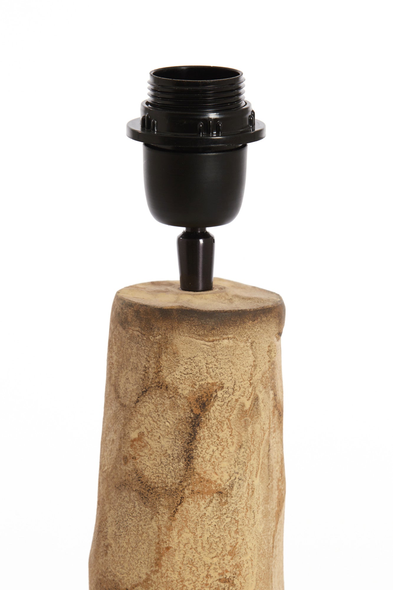 rustieke-keramieken-lampenvoet-light-living-mogliano-variant-image6