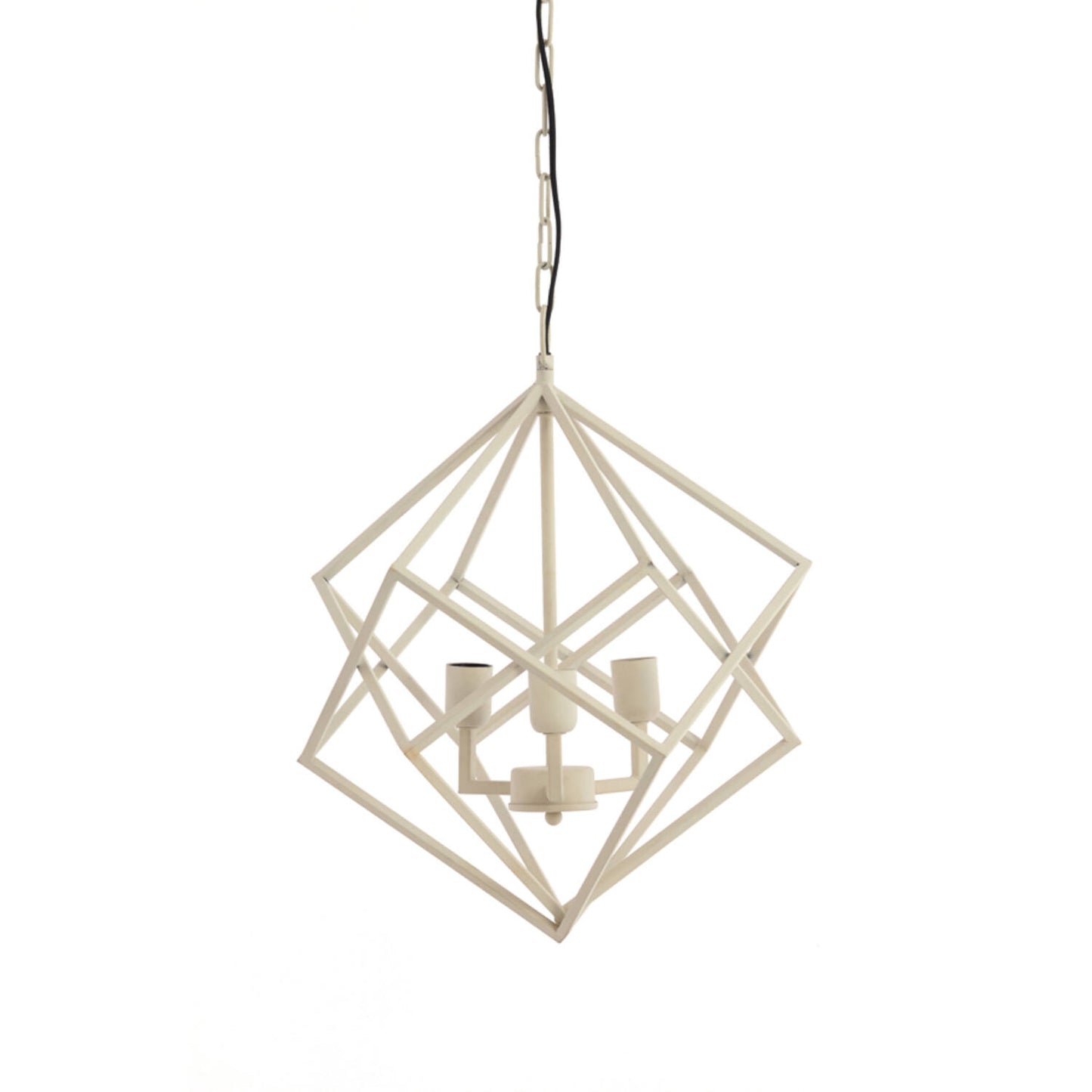 kleurrijke-hanglamp-voor-het-interieur-light-living-drizella-main-image