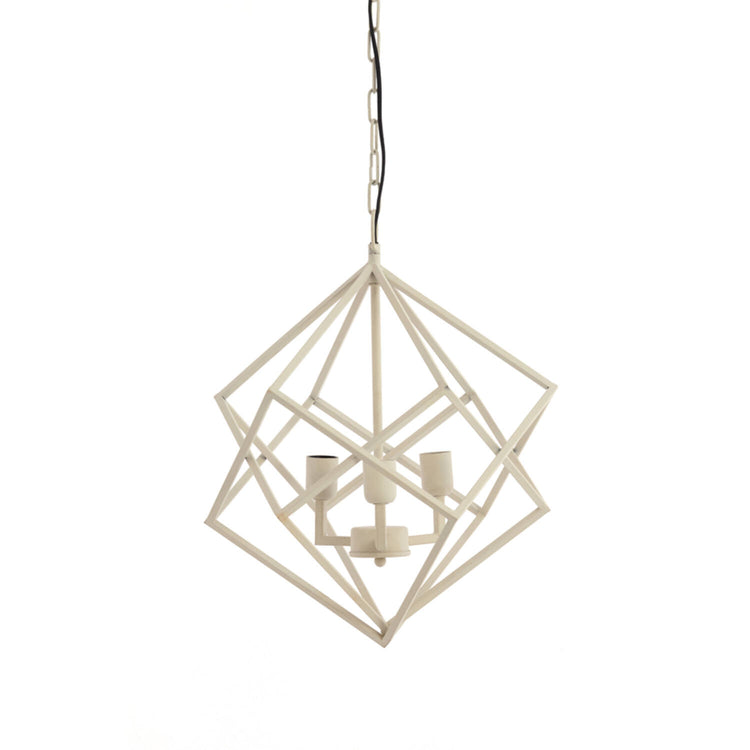 kleurrijke-hanglamp-voor-het-interieur-light-living-drizella-main-image