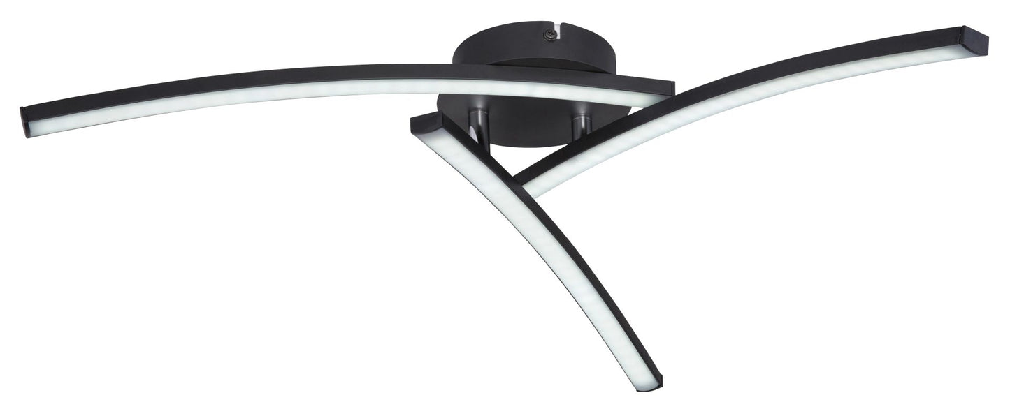 moderne-led-plafondlamp-met-verstelbare-armen-tansy-i-variant-image5