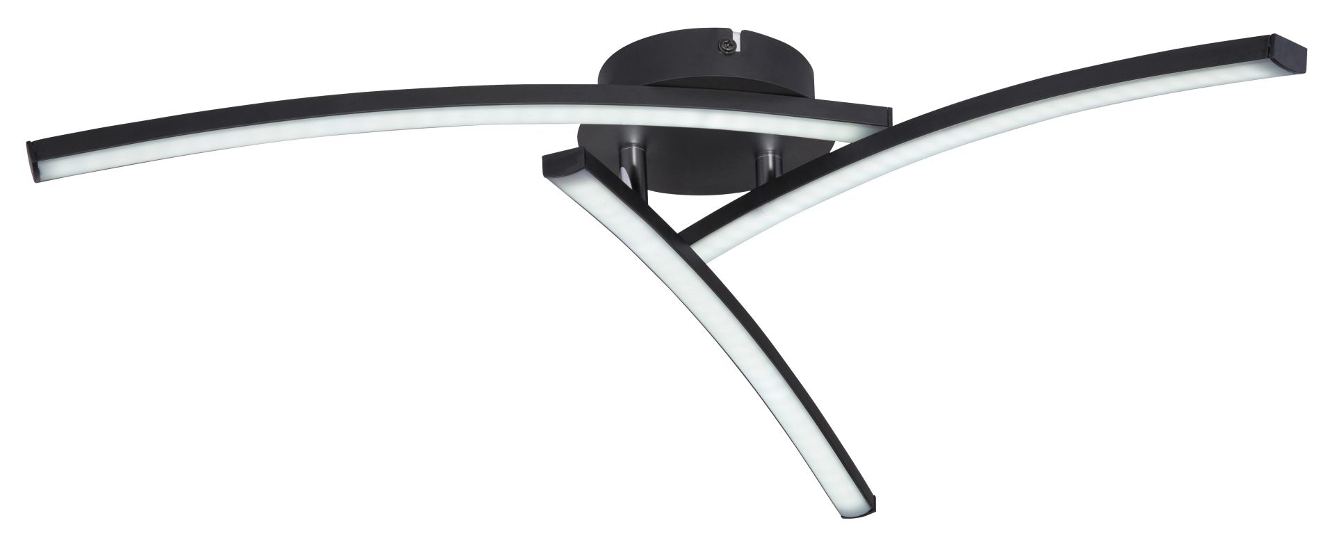 moderne-led-plafondlamp-met-verstelbare-armen-tansy-i-variant-image5