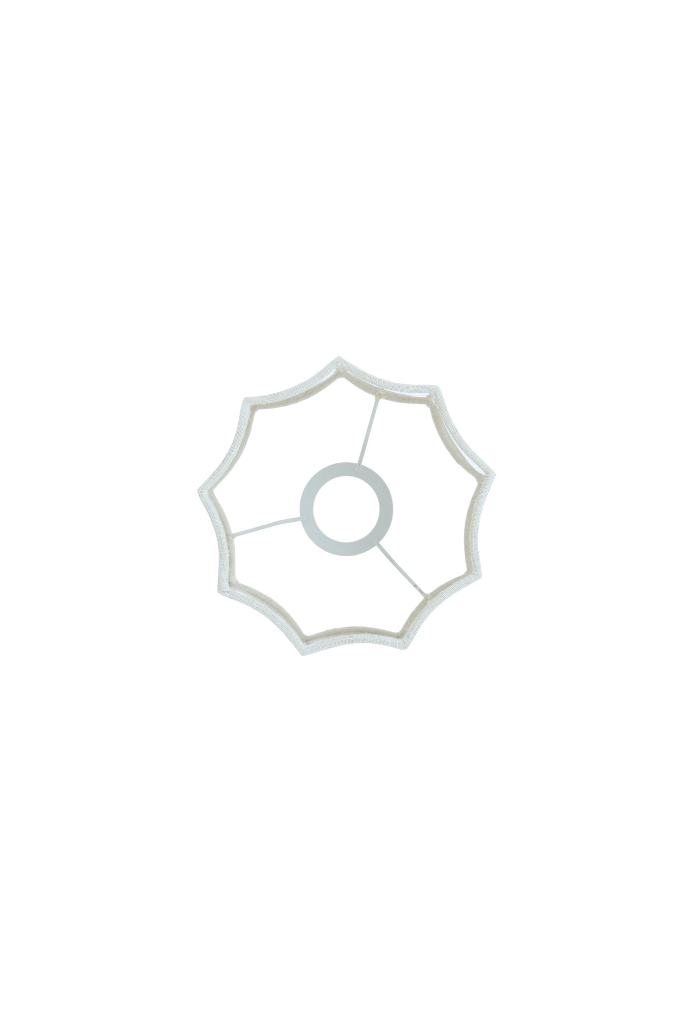 hoge-witte-lampenkap-geplooid-light-living-disli-variant-image8