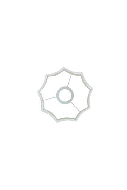 hoge-witte-lampenkap-geplooid-light-living-disli-variant-image8