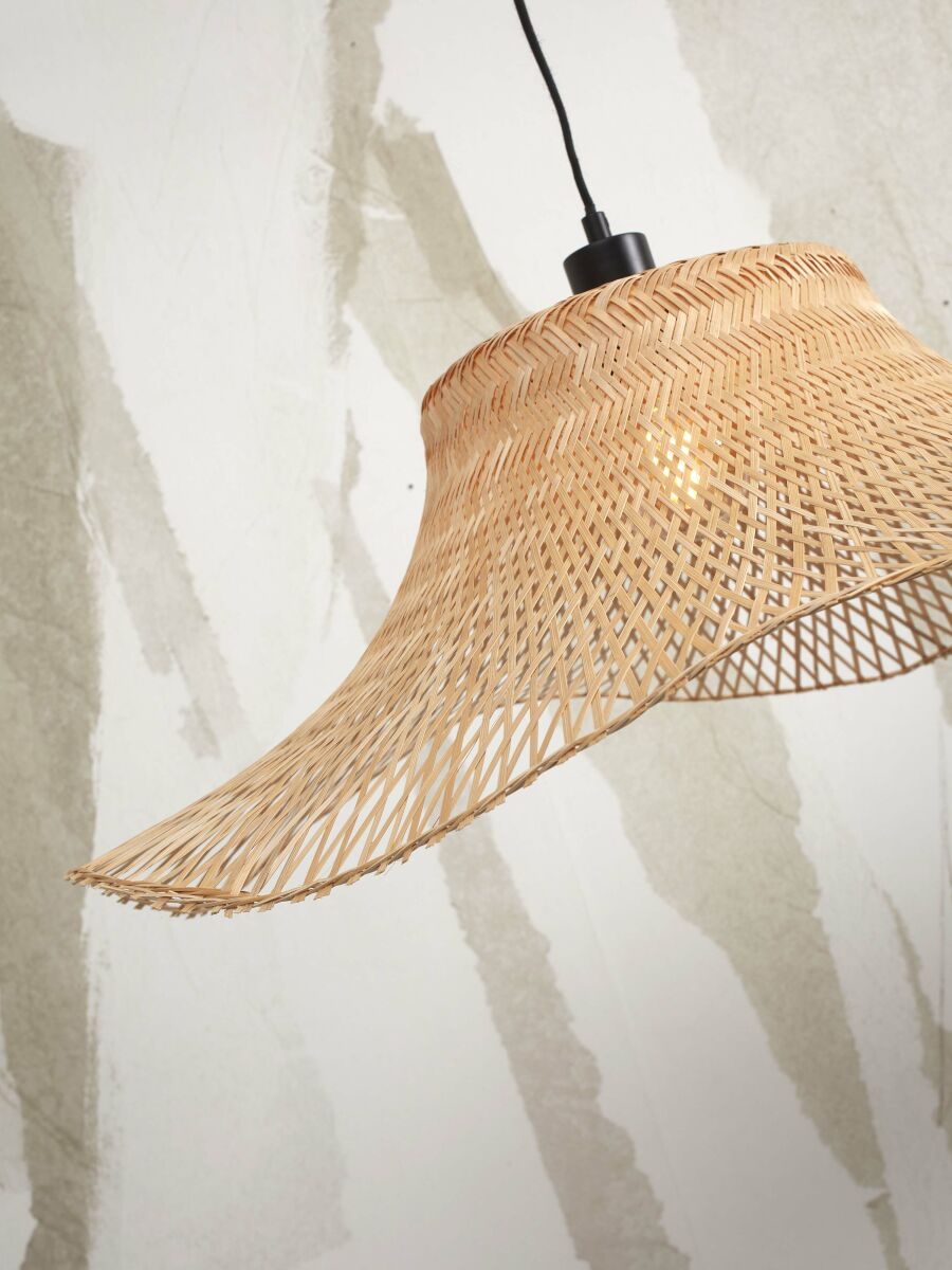 ronde-naturel-bohemian-hanglamp-good-mojo-ibiza-variant-image6