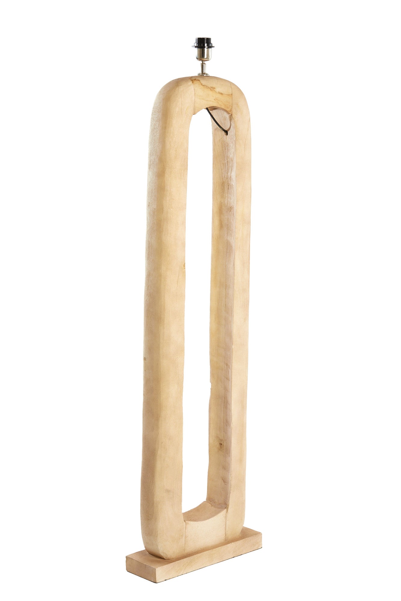 ovale-houten-lampvoet-in-naturel-kleur-light-living-kelafo-variant-image2