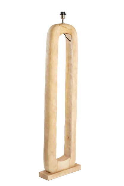 ovale-houten-lampvoet-in-naturel-kleur-light-living-kelafo-variant-image2