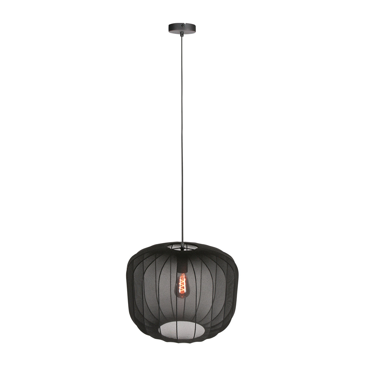 japandi-hanglamp-zwart-verfijnd-textiel-anne-lighting-sable-variant-image10