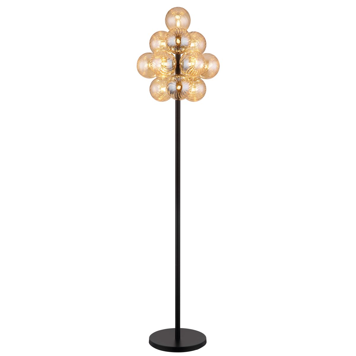 moderne-vloerlamp-met-amber-glazen-bollen-conor-main-image