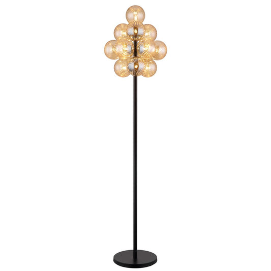 moderne-vloerlamp-met-amber-glazen-bollen-conor-main-image