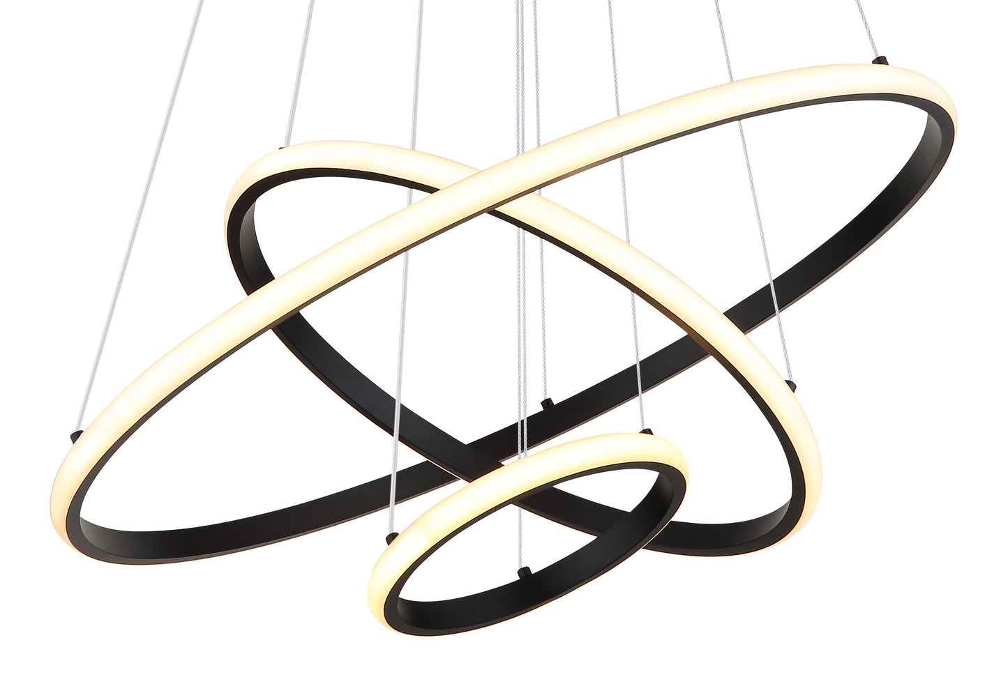 moderne-hanglamp-met-elegante-ringen-corine-variant-image2