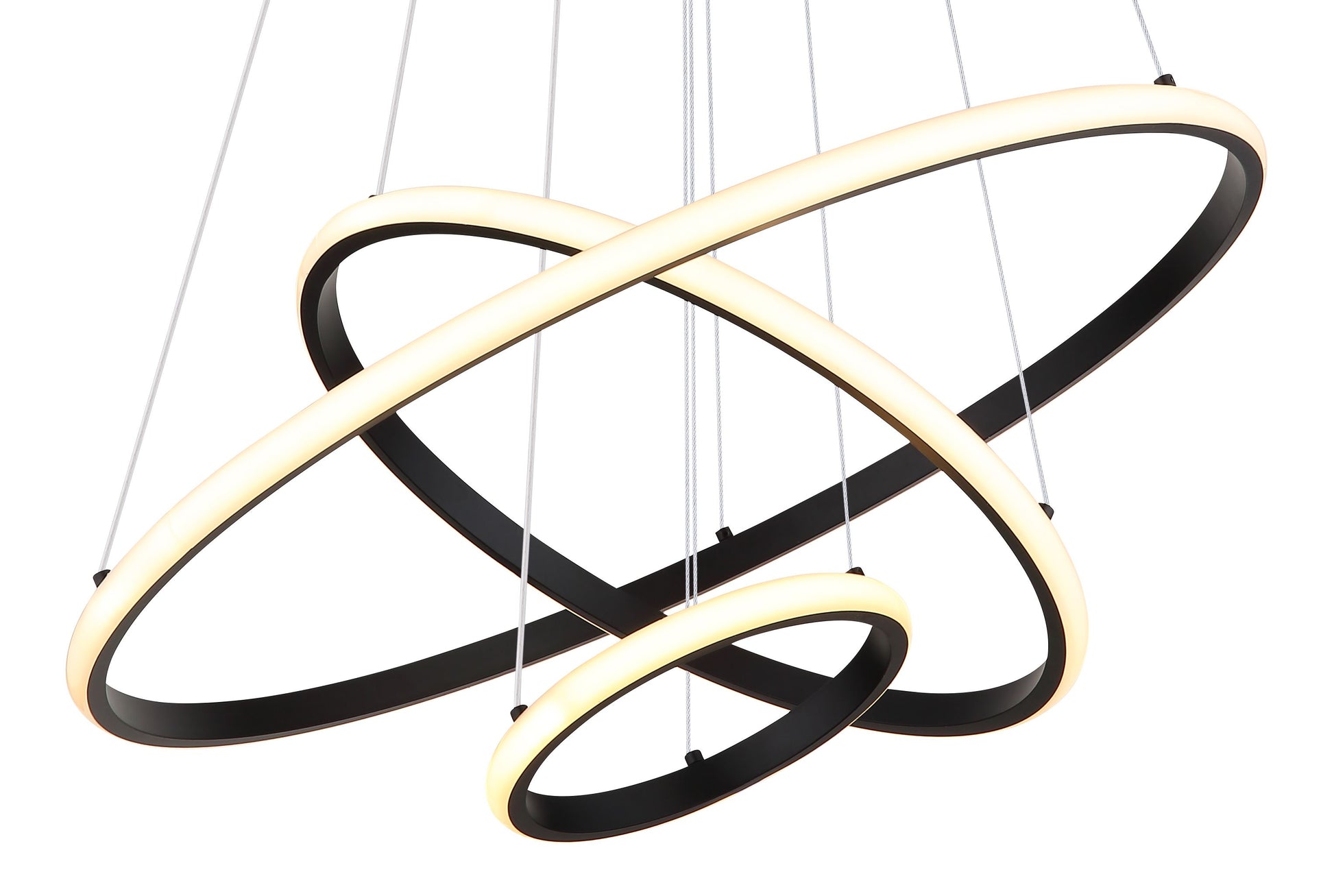 moderne-hanglamp-met-elegante-ringen-corine-variant-image2