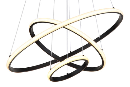 moderne-hanglamp-met-elegante-ringen-corine-variant-image2