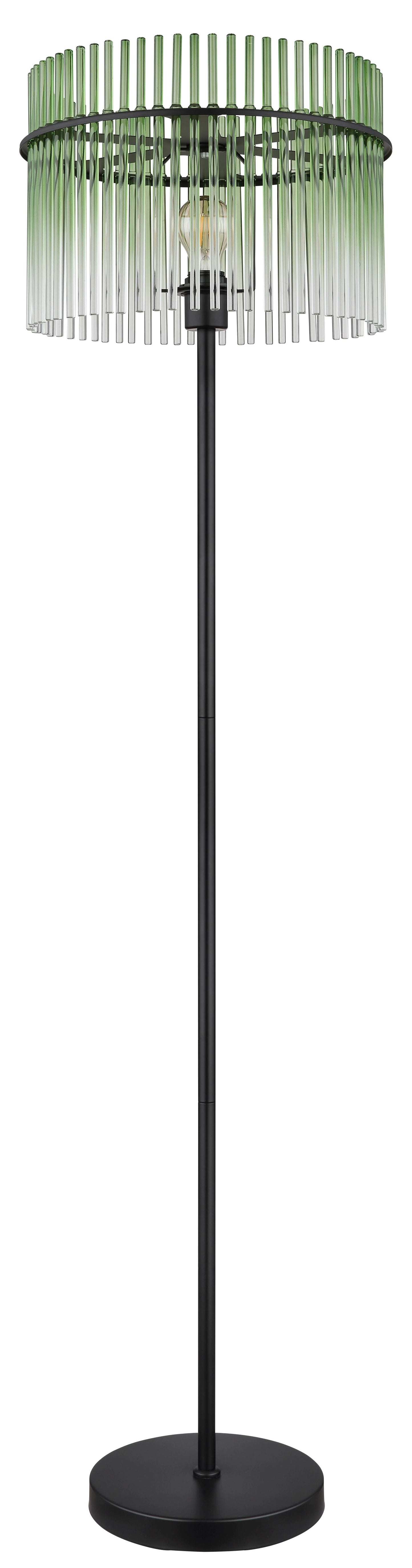 moderne-vloerlamp-met-groene-glazen-staven-gorley-variant-image1