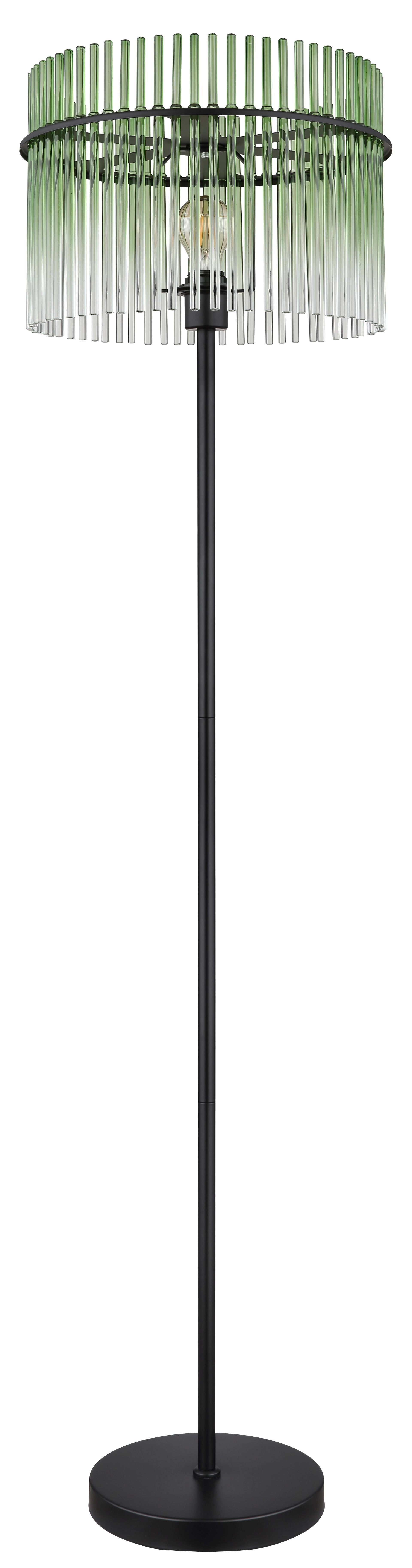 moderne-vloerlamp-met-groene-glazen-staven-gorley-variant-image1