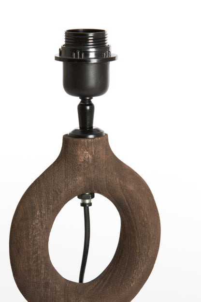 stijlvolle-tafellampen-light-living-sabuli-met-decoratieve-kappen-variant-image6
