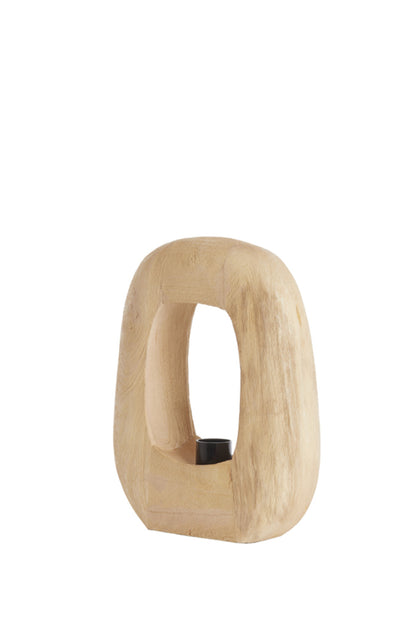 houten-lampvoet-ovaalvormig-light-living-kelafo-variant-image2